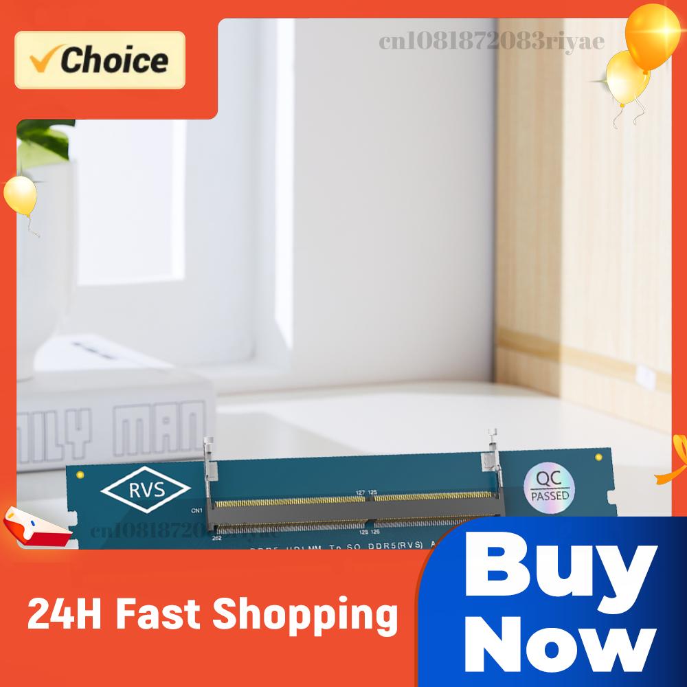 Ddr5 Laptop Ram - DDR5 SO-DIMM Gaming Laptop RAM-Speichermodul mit