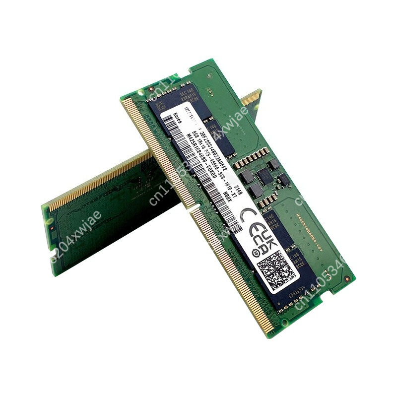 DDR5 Laptop RAM Upgrade 16GB 3 – Ddr5 4800Mhz Bewertung und Preis