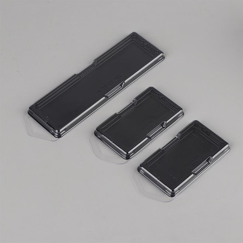 10 Stück DIMM-Speicherhalter,  – Ddr5 Sodimm Bewertung und Preis
