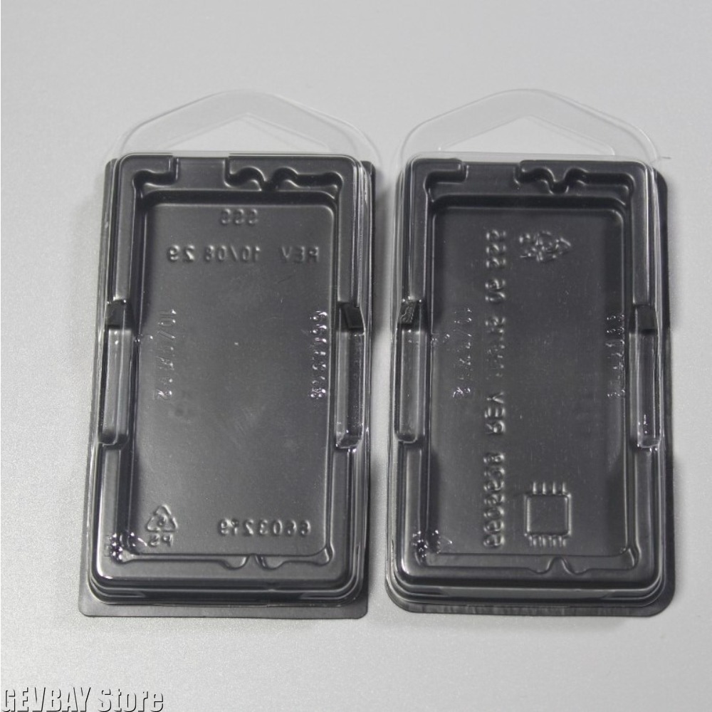10er-Pack Kunststoff-Speicherc – Ddr5 Ram Bewertung und Preis