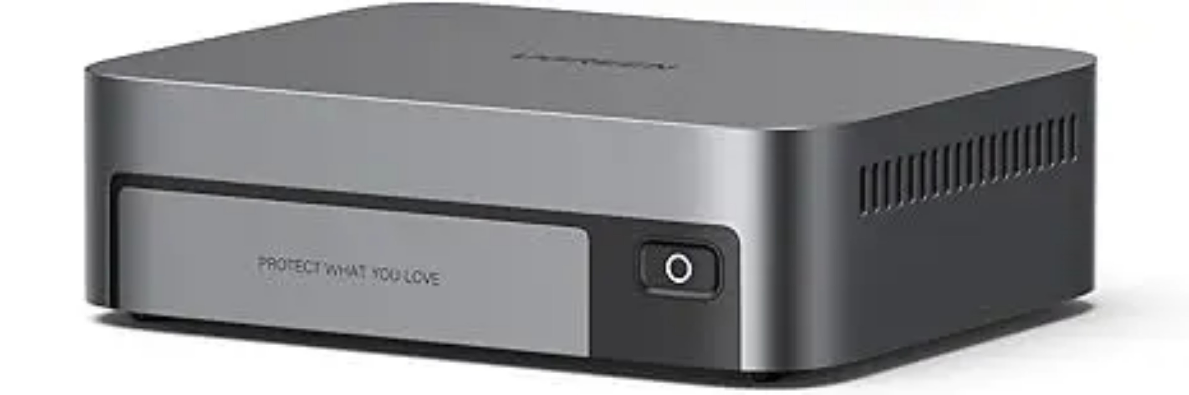 4-Bay M.2 NVMe NAS i5-1235U 10 – Ddr5 8Gb Bewertung und Preis