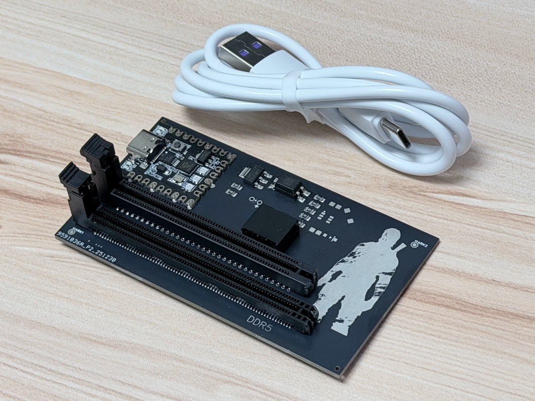 DDR4 DDR5 Speicher-Änderung, N – Ddr5 Memory Bewertung und Preis