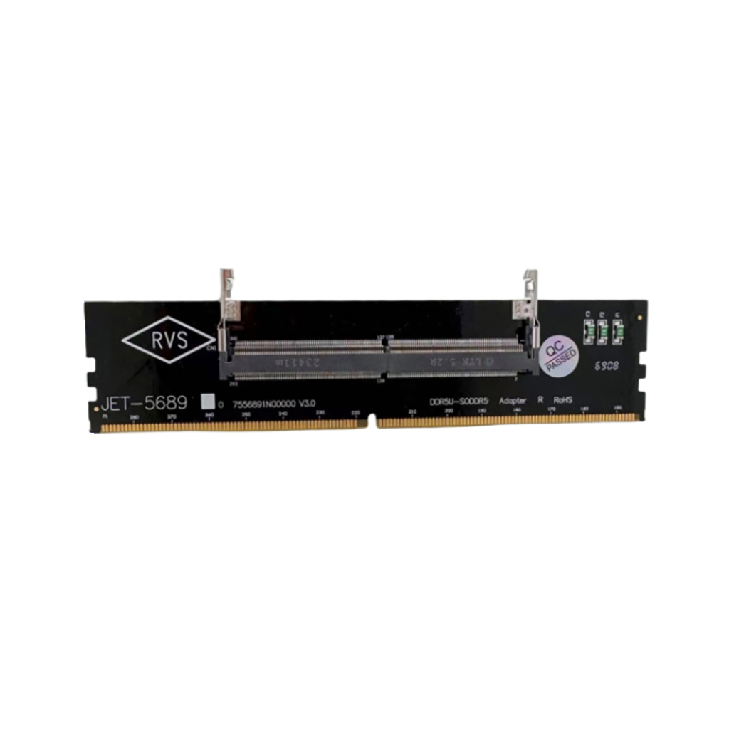 Für Laptop DDR5 RAM zu SO DDR5 – Ddr5 Sodimm Bewertung und Preis