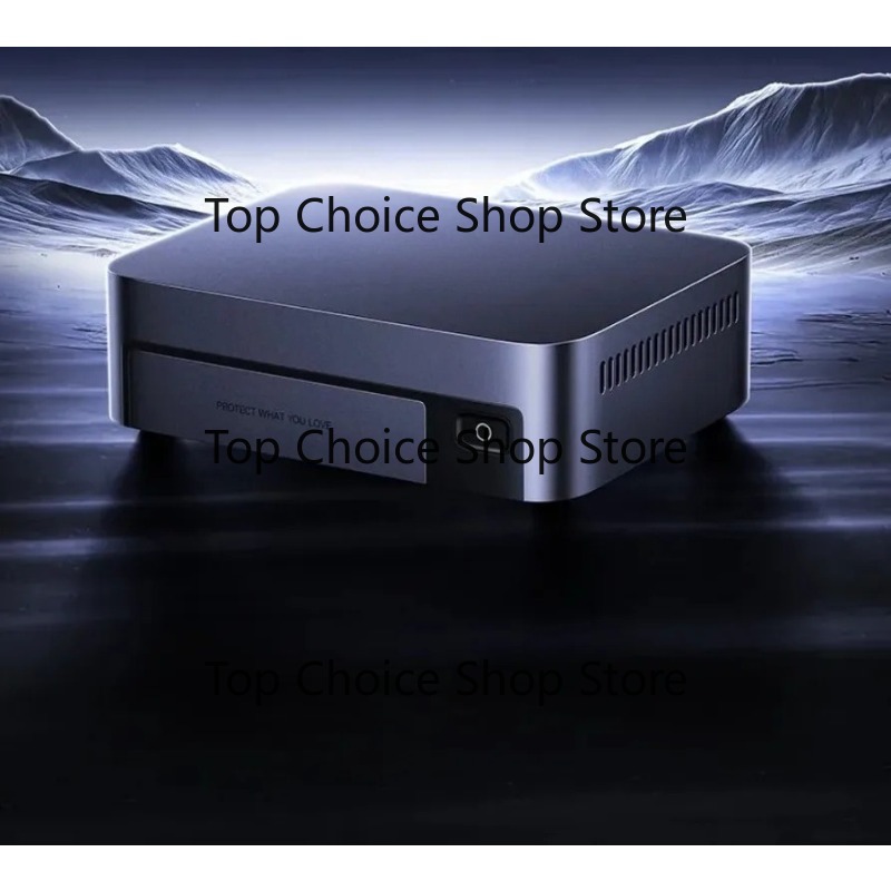 DXP480T Plus 4-Bay All-Flash S – Ddr5 8Gb Bewertung und Preis