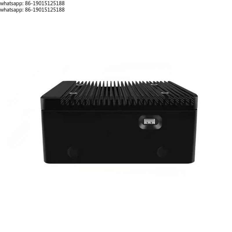 Geeignet für H9 N100 lüfterlos – Ddr5 Sodimm Bewertung und Preis
