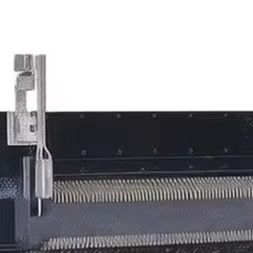 DDR5 SO-DIMM zu UDIMM Adapterk – Ddr5 Laptop Ram Bewertung und Preis