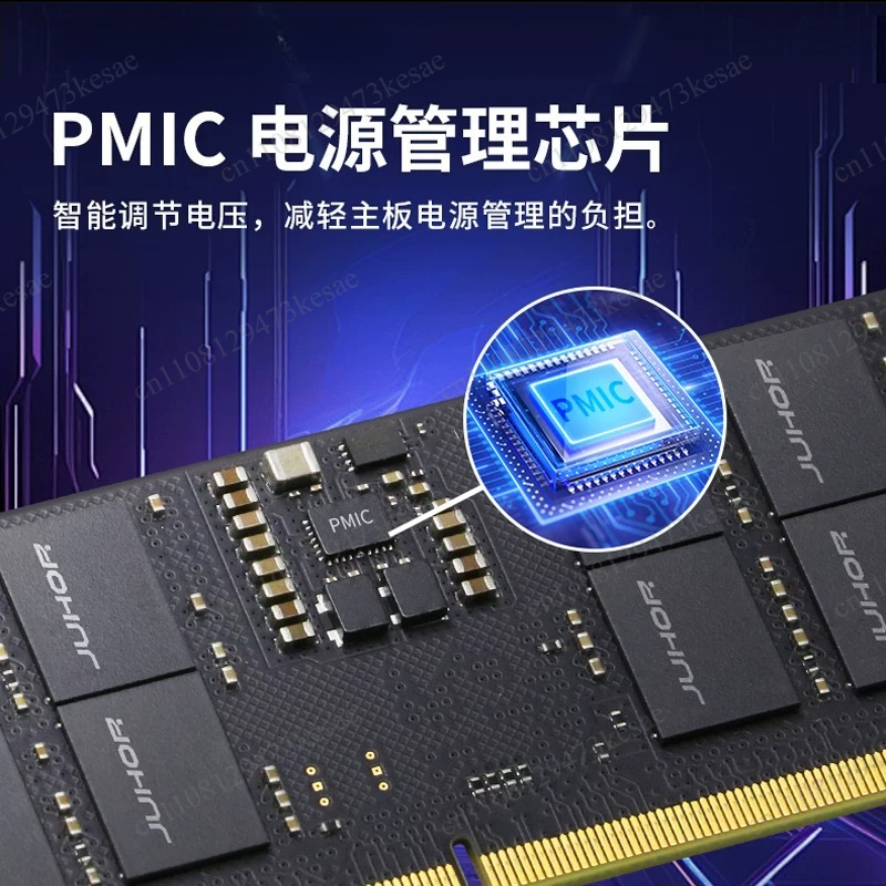 DDR5 Laptop-Speicher 16GB 32GB – Ddr5 32Gb Bewertung und Preis