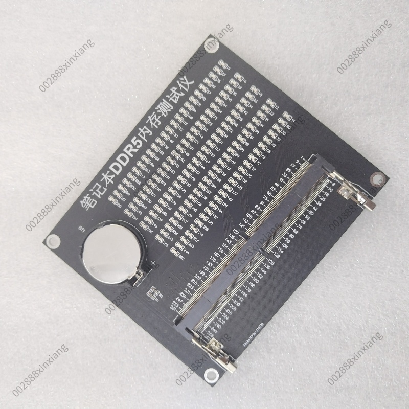 Laptop DDR3 DDR4 DDR5 RAM Test – Ddr5 Laptop Ram Bewertung und Preis