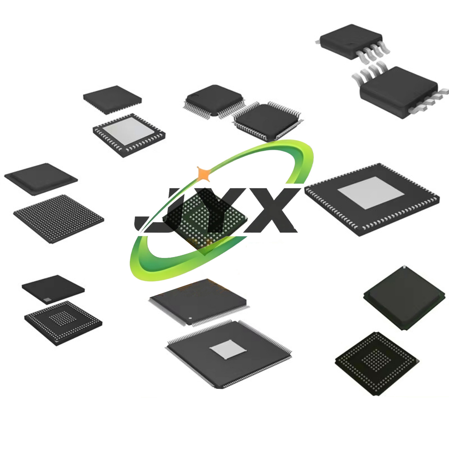 AMAOE BGA Reballing-Schablone  – Ddr5 Kit Bewertung und Preis